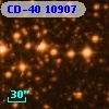CD-40 10907