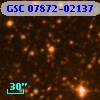 GSC 07872-02137