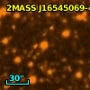 2MASS J16545069-4047197