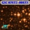 GSC 07872-00877