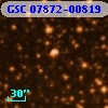 GSC 07872-00819