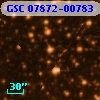 GSC 07872-00783