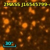 2MASS J16545799-4055515