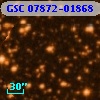 GSC 07872-01868