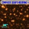 2MASS J16545996-4058433
