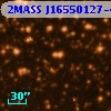 2MASS J16550127-4059243