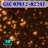 GSC 07872-02247