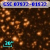 GSC 07872-01832