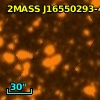 2MASS J16550293-4056489