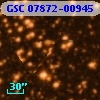 GSC 07872-00945