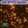 GSC 07872-01779