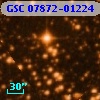 GSC 07872-01224