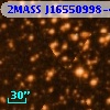 2MASS J16550998-4057254