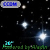 CCDM J19233+4712BC