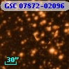 GSC 07872-02096