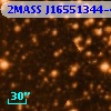 2MASS J16551344-4057346