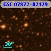 GSC 07872-02179