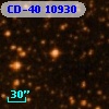 CD-40 10930