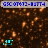 GSC 07872-01774