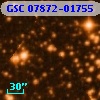 GSC 07872-01755