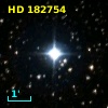CCDM J19241+4626AB