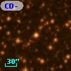 CD-40 10932