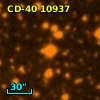 CD-40 10937
