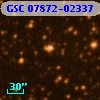 GSC 07872-02337