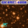 GSC 07872-01850