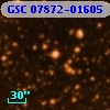 GSC 07872-01605