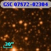 GSC 07872-02304