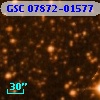 GSC 07872-01577