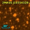 2MASS J16554328-4056067