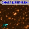 2MASS J16554599-4052485