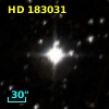 HD 183031