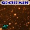 GSC 07872-01114