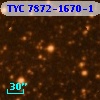 TYC 7872-1670-1