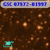 GSC 07872-01997