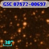 GSC 07872-00697