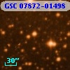 GSC 07872-01498