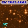 GSC 07872-01965