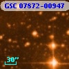 GSC 07872-00947