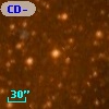 CD-40 10934
