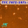 TYC 7872-1871-1