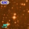 GSC 07872-01872