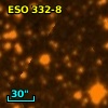 ESO 332-8