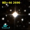 G 208-24