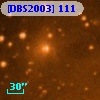 [DBS2003] 111