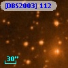 [DBS2003] 112