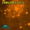 [DBS2003] 115